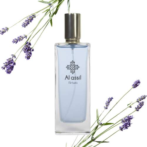 azzaro sport
