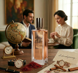 Gemini_Generated_Image_ipiomzipiomzipio